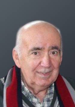 Bérard, Marcel