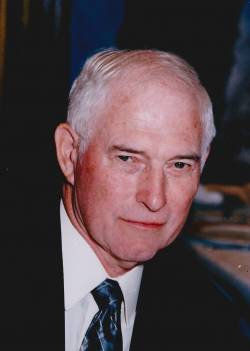 Bergeron, Jacques