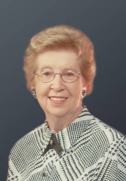 Bergevin, Rose