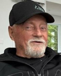 Lavergne, Bernard (Besson)