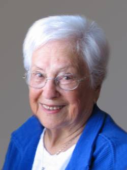 Bernard Gagnon, Yvette