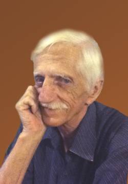 Bernard, Henri
