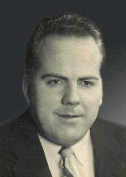 Bernard, Dominique