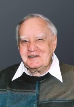 Berthiaume, Robert