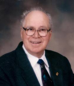 Bherer, Paul-Armand
