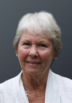 Bilodeau, Louise