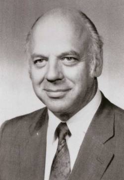 Bilodeau, Jacques