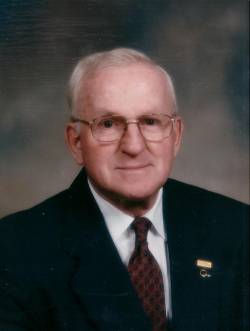 Bilodeau, Jean