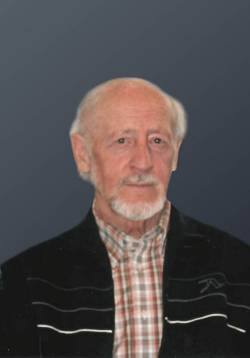Bordeleau, Marcel