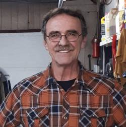 Bilodeau, Robert