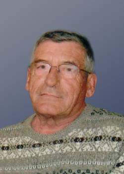 Biron, Roméo