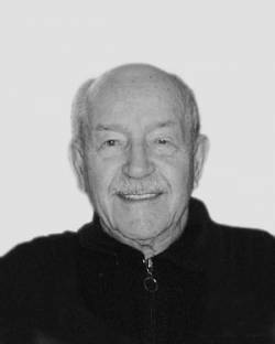 Blais, Henri