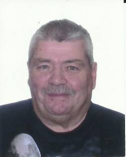 Blais, Paul