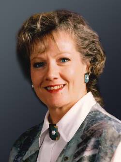 Blais Duplessis, Denise