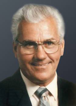Blais, Jean-Roch