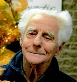 Blouin, Rosaire