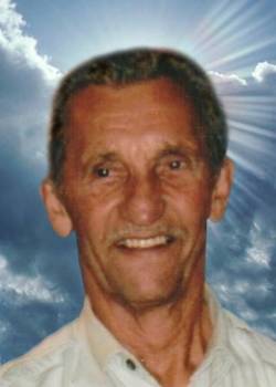 Boisclair, Jacques