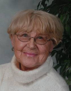 Boisclair Bourassa, Rolande