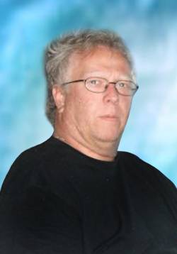 Boisclair, Sylvain