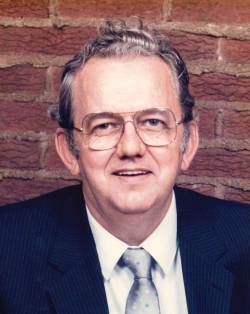 Boissel, Maurice