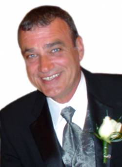 Boissonneault, Denis