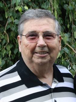Boisvert, Denis