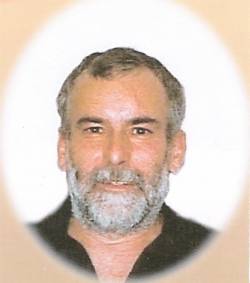 Boisvert, Jacques