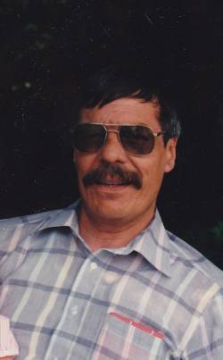 Boisvert, Jean