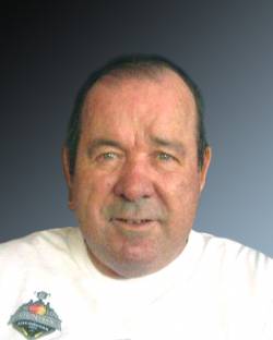 Boisvert, Maurice