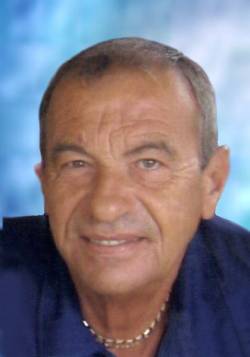 Boisvert, Michel