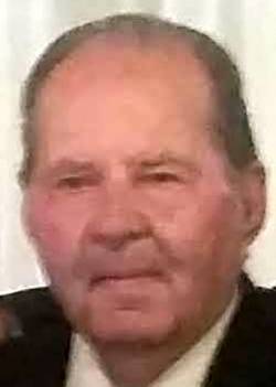 Boisvert, Claude