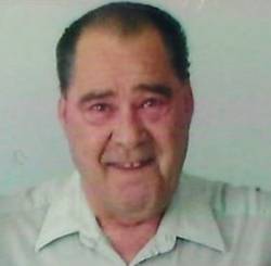 Boisvert, Roger