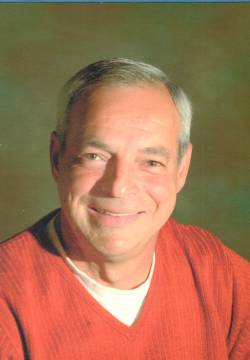 Boivin, Serge