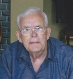 Bolduc, Albert