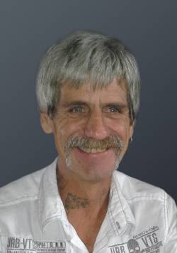 Bolduc, Daniel