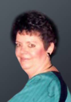 Bolduc, Louiselle