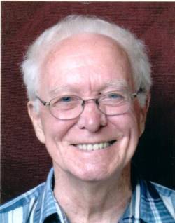 Bordeleau, Jean-Guy