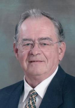 Bordeleau, Marcel