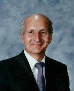 Bordeleau, Yvon