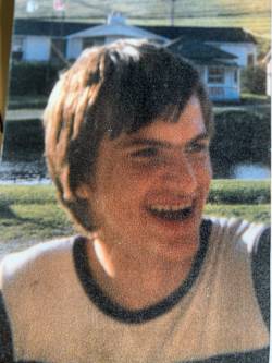 Bordeleau, Jean