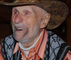 Bordeleau, Joachim