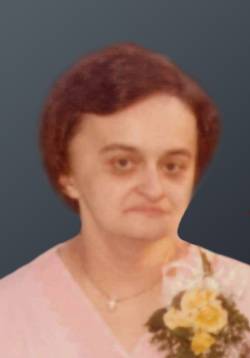 Bordeleau, Lise