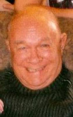 Boulanger, Bertrand