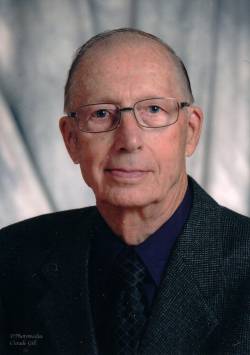 Boulanger, Jean-Guy