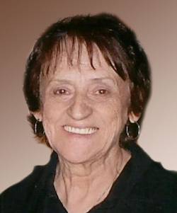 Bourassa, Claire