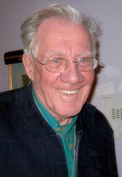 Bourassa, Julien
