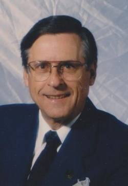 Bourassa, Lorenzo
