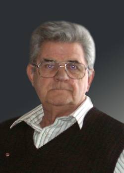 Bourassa, André