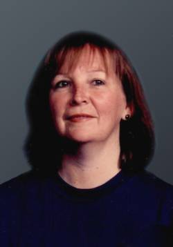 Bourassa, Hélène