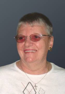 Bourassa, Lise